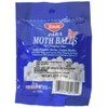 4oz Moth Balls