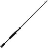 13 FISHING Fate Black Casting H 2.13 m 20-80 g