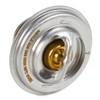 Meyle 028 288 0000 Coolant Thermostat