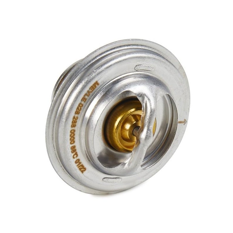 Meyle 028 288 0000 Coolant Thermostat