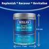 Bioglan Active Magnesium | Supports Muscle Function | 120 Tablets,