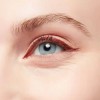 Delineador de Ojos en Gel MAC Colour Excess Lápiz Waterproof