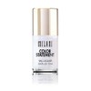 Milani Color Statement Nail Lacquer, 01 Pearl-Plexed Sheer