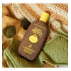 Sunbum Protector Fps Vegano