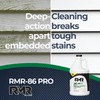 RMR-86 Pro Contractor Grade Mold Stain & Mildew Stain Remover