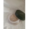 bareMinerals Original Foundation Broad Spectrum SPF15 - 0.28 oz -