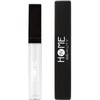 7V HOME BEAUTY White Matte Liquid Lipstick, Long Lasting High