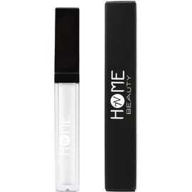 7V HOME BEAUTY White Matte Liquid Lipstick, Long Lasting High Pigmented Non-stick Waterproof White Lipstick (5ml, #245)