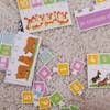 Ravensburger game – 1 2 3