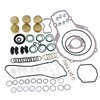 ZTUOAUMA Fuel Injection Pump Rebuild Kit P7100 Compatible with Cummins