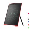 H12 12inch LCD Digital Writing Drawing Tablet Handwriting Pads Portable