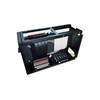 LINKUP - Ultra PCIe 4.0 X16 Riser Cable [RTX4090 RX6950XT
