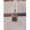 Fenty Beauty Flypencil Longwear Pencil Eyeliner Chrome Wrecker/ .01 Oz
