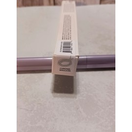 Fenty Beauty Flypencil Longwear Pencil Eyeliner Chrome Wrecker/ .01 Oz Boxed