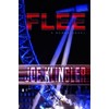 FLEE (NomaD Thriller Series)