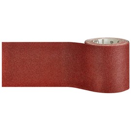 Himalayan Boot Sz 6 4040