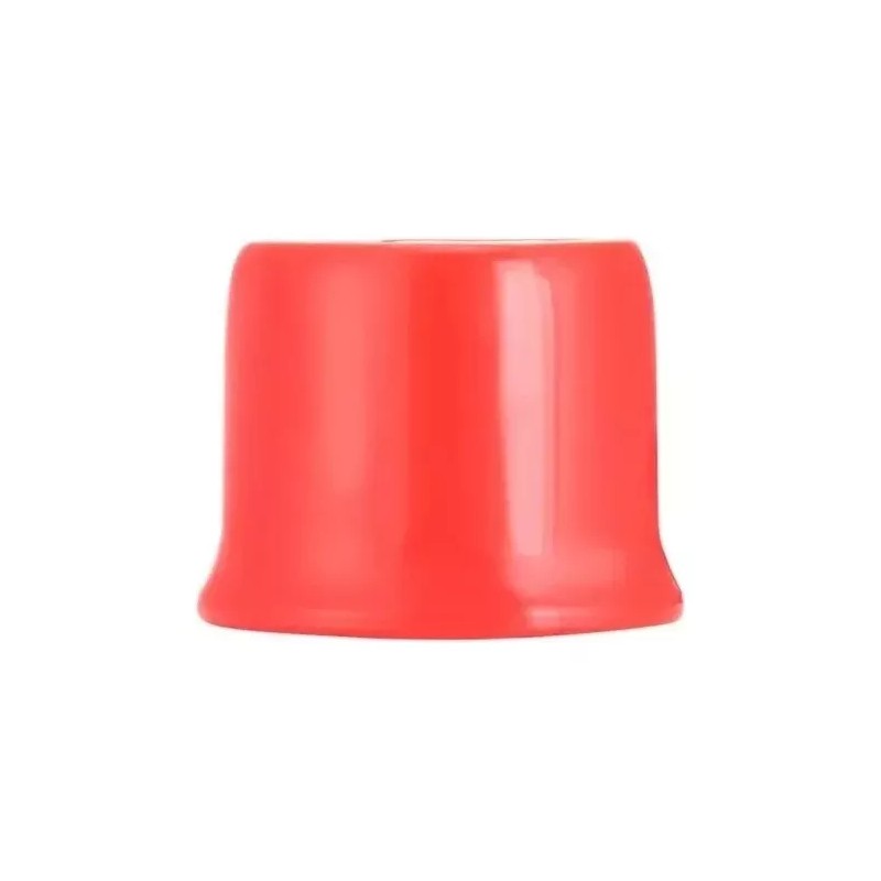 Disaar Agrandador De Labios Portátil Para Mujer Lip Plumper 1pz