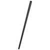 15mm DSLR Camera Aluminum Alloy Rods for Camera Follow Focus