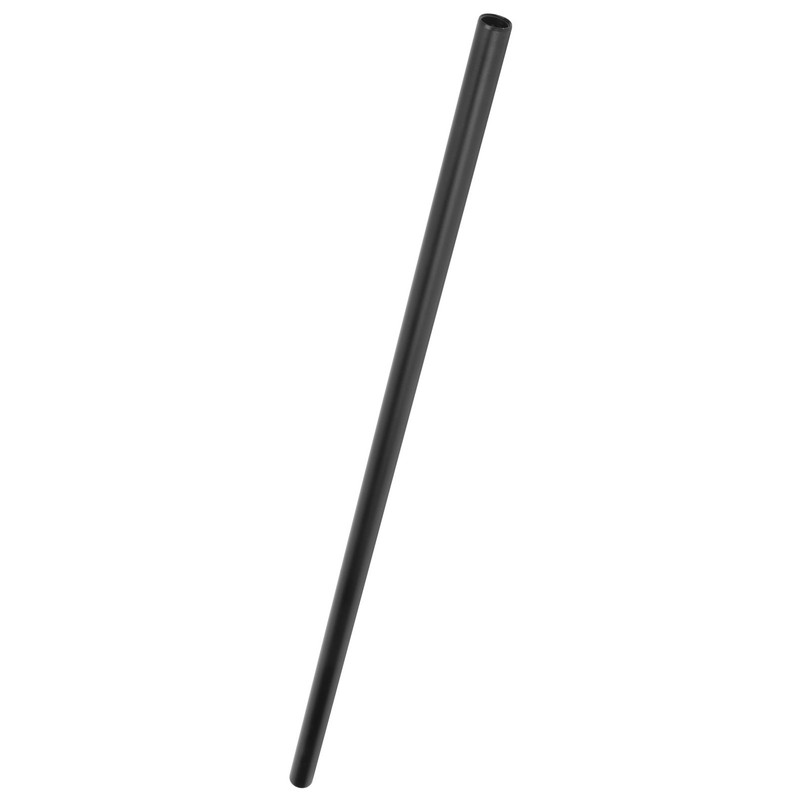 15mm DSLR Camera Aluminum Alloy Rods for Camera Follow Focus