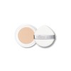 [Chantecaille] (Refill) Future Skin Cushion / [샹테카이] (리필) 퓨처 스킨 쿠션