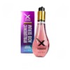 Xiomara Sérum Revitalizante Capilar con Ácido Hialurónico, 140 ml