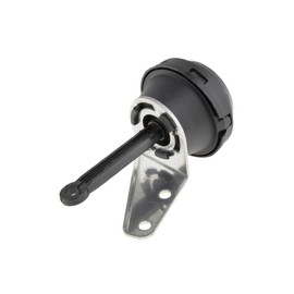 TBVPARTS Pulmon Cooler EGR Engines 2.0 TDI AZV, BKD, BEE, BWV, BVE, BMA, BKP, BMM 03G131512L 03G131063 03G131513J 03G131513D 03G131513