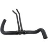 Continental 62844 Molded Radiator Hose