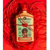 Lola My Curl, My Life Combing Cream | Cachos Memorizer