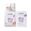 Milano Care Incanto Color Tone Mask 30 ml/1 oz –