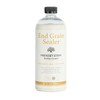 End Grain Sealer Clear 32oz by Preservation Solutions, Prevents End
