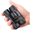 ANDSTON 30 x 60 Small Binoculars Compact for Adults Kids,
