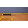 Digital Asphalt Thermometer with 8" Stainless Steel Probe TC-4