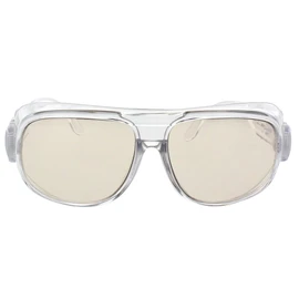 Meogard DX One Size Fits All Clear UV Protection