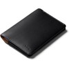 Bellroy Passport Cover, Cartera de viaje - Black