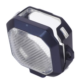 TEHAUX Earbuds Case Compatible with Buds Protective Cover with Keychain Travel Friendly Earphone Pouch Scratch Drop Resistant Stylish Design