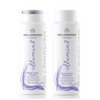 De Lorenzo Illumin8 Duo 375ml Bundle