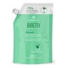 Gel Purificante Biretix Cleanser 400ml Refill Repuesto
