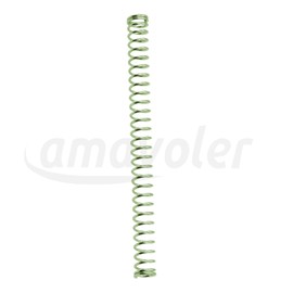 amavoler 2 Sets Brake Adjuster Hardware Kit Joint+Spring+Nuts Aftermarket Replacement Parts Compatible for Honda SL70 SL100 SL125 CT70 Z50 CT90 ST90...