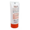 Loquay Mascarilla Cabello Tratamiento Regenerador Queratina Loquay