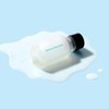 Cedam Lifting Anti-Aging Elasticity Ampoule Skin Pairing Volume Booster 3