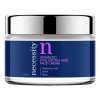 Crema Facial De Ácido Hialurónico Avanzado, 56 Ml