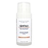 Crema Despigmentante Para Zonas Intimas Con Arbutina 100ml Todo Tipo