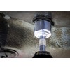 BGS 70959 | Clamping Disc Actuation Tool | for VAG,