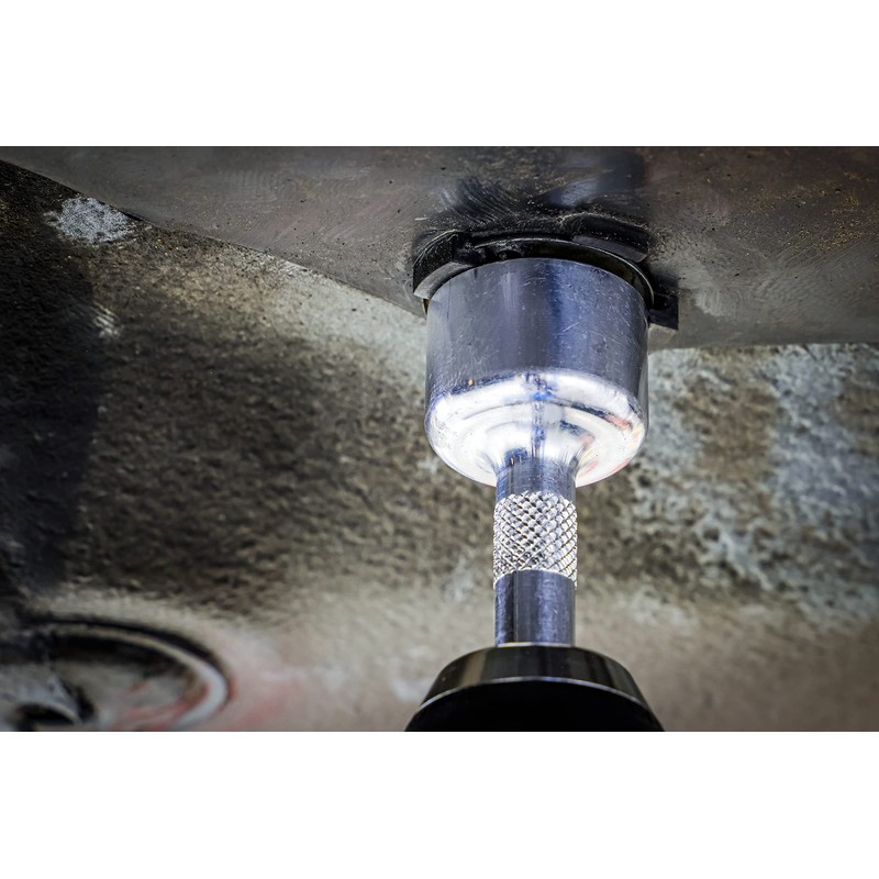 BGS 70959 | Clamping Disc Actuation Tool | for VAG,