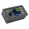 WSFG-06 PWM Signal Generator Module, 4-20mA 2-10V Pulse Generator Adjustable