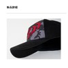Daiwa DC-9123W Embroidered Logo Cap, Free