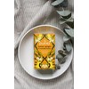 Pukka Lemon Ginger & Manuka Honey, Organic Herbal Tea Bags