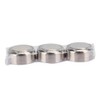 FF-616 Hearing Aids Battery Type Ear Sound Amplifier Hearing Aid