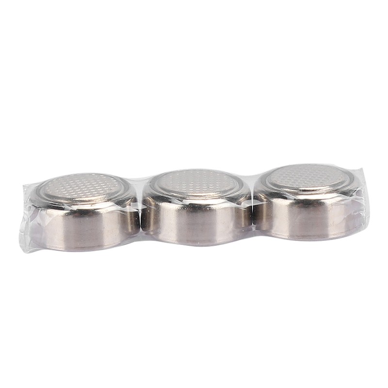 FF-616 Hearing Aids Battery Type Ear Sound Amplifier Hearing Aid