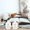 DOITOOL Holy Water Bottles 6Pcs Holy Water Container Holy Water